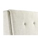 Cambrio UK King Bed