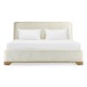 Cambrio UK Queen Bed