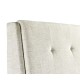 Cambrio UK Queen Bed