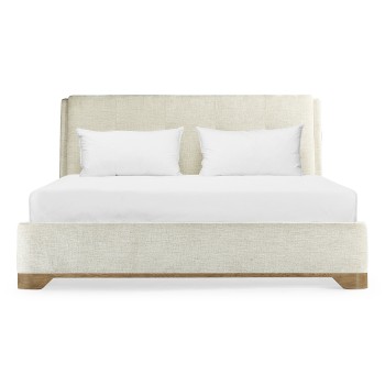 Cambrio US King Bed