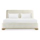 Cambrio US King Bed