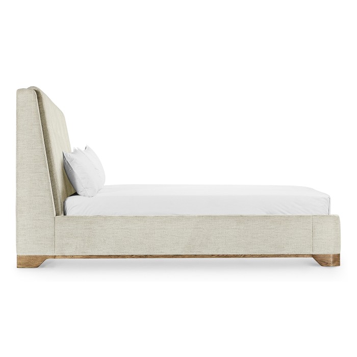 Cambrio US King Bed