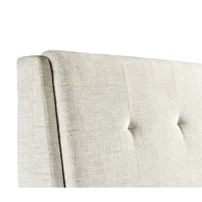 Cambrio US King Bed