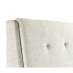 Cambrio US King Bed