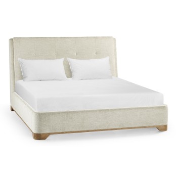 Cambrio US King Bed