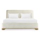 Cambrio US Queen Bed