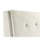 Cambrio US Queen Bed