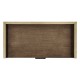Cambrio Tall Chest