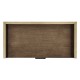 Cambrio Tall Chest
