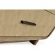 Cambrio Tall Chest