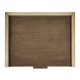 Cambrio Bedside Chest
