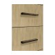 Cambrio Bedside Chest