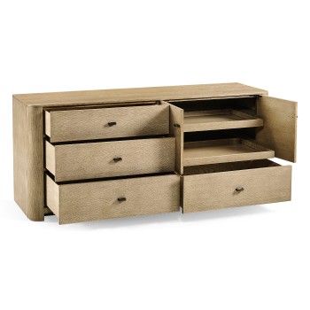 Cambrio Dresser