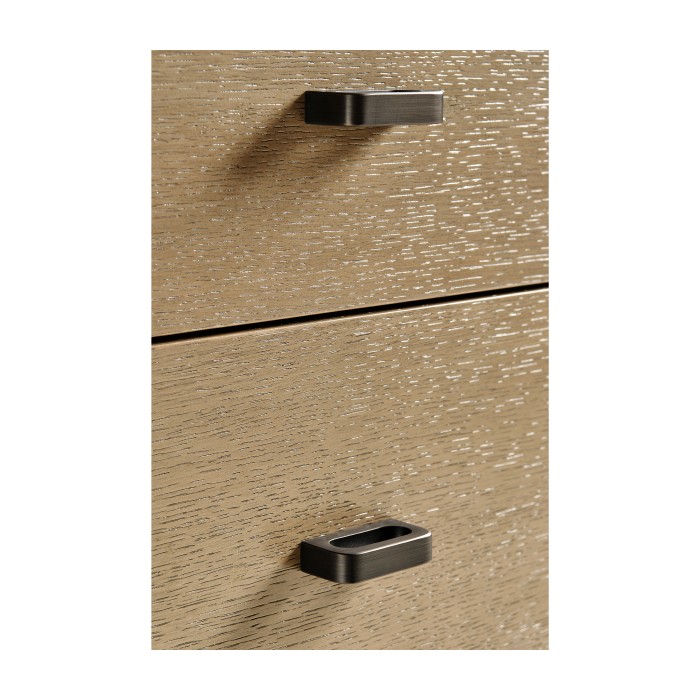 Cambrio Nightstand