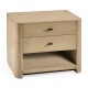Cambrio Nightstand