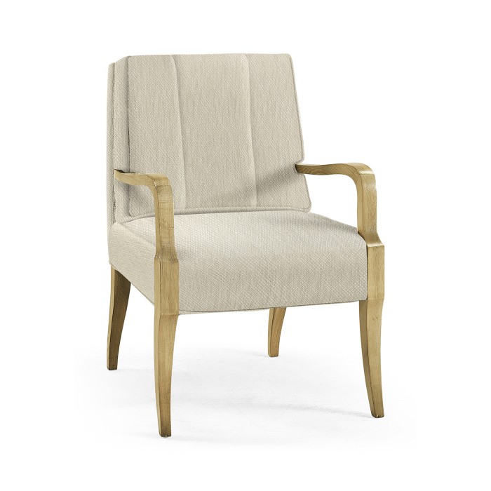 Cambrio Arm Chair