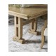 Cambrio Arm Chair