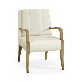 Cambrio Arm Chair