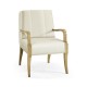 Cambrio Arm Chair