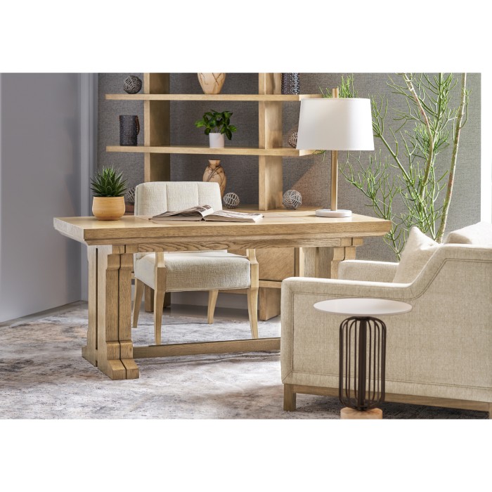Cambrio Arm Chair