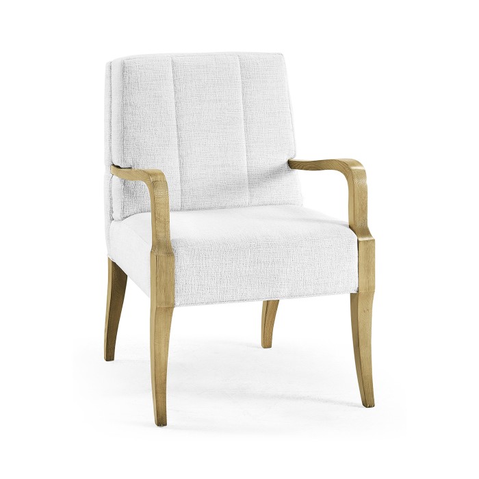 Cambrio Arm Chair