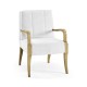 Cambrio Arm Chair