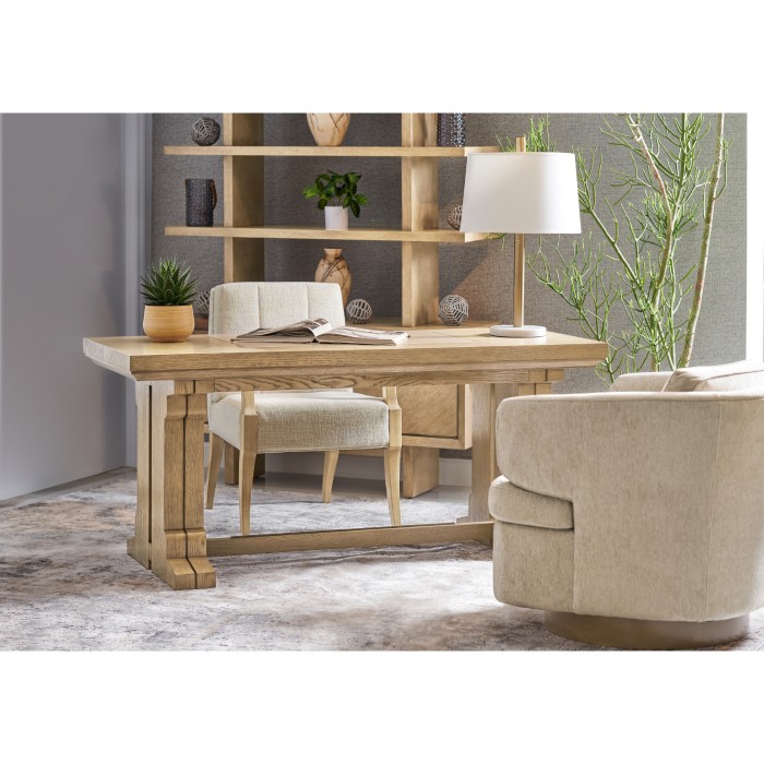Cambrio Arm Chair