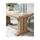 Cambrio Arm Chair