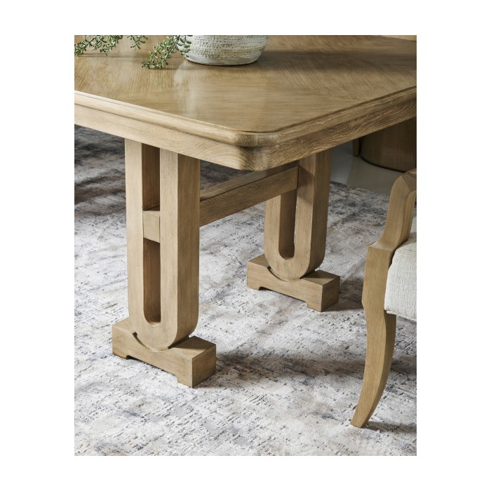 Cambrio Side Chair