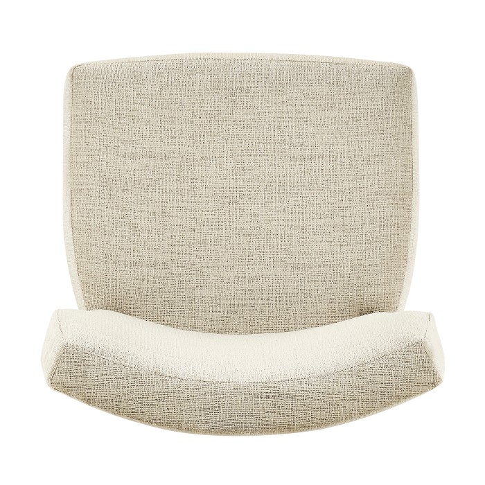 Cambrio Klismos Side Chair