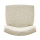 Cambrio Klismos Side Chair