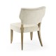 Cambrio Klismos Side Chair