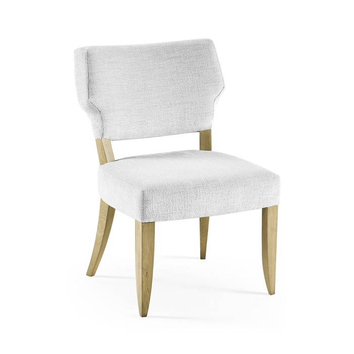 Cambrio Klismos Side Chair
