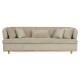 Cambrio Sofa