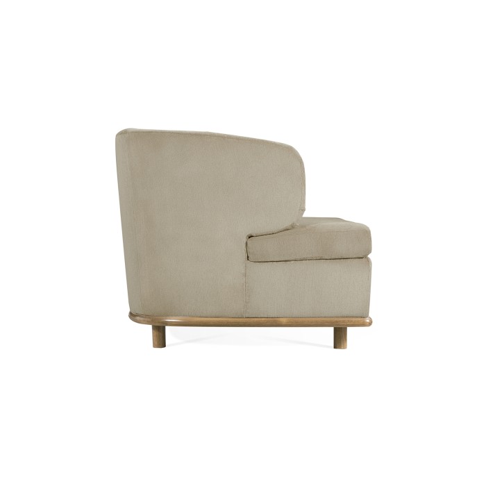 Cambrio Sofa