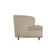 Cambrio Sofa
