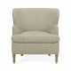 Cambrio Accent Chair