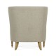 Cambrio Accent Chair