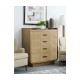 Cambrio Accent Chair