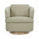 Cambrio Swivel Chair