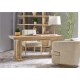 Cambrio Swivel Chair