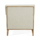Cambrio Lounge Chair