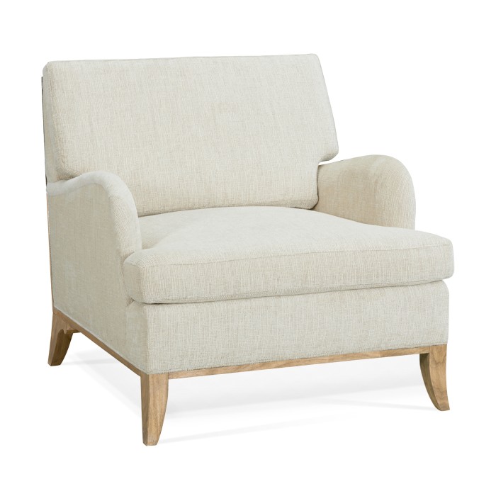 Cambrio Lounge Chair