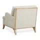 Cambrio Lounge Chair