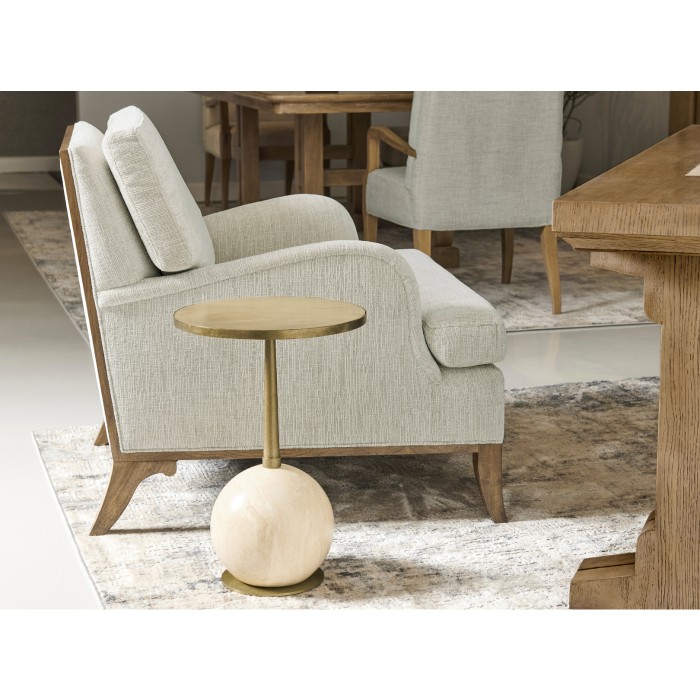 Cambrio Lounge Chair