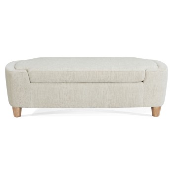 Cambrio Bench