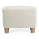 Cambrio Bench