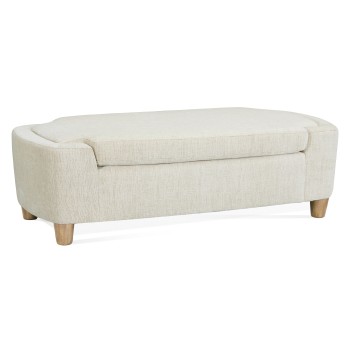 Cambrio Bench