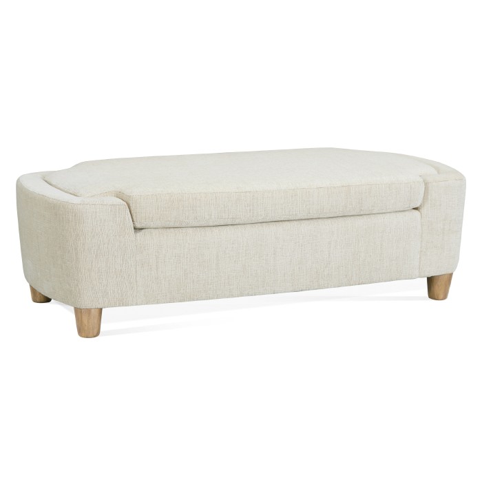 Cambrio Bench