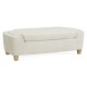 Cambrio Bench